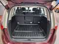 Renault Grand Scenic 1.2 TCe Bose Edition 5pl. Bruin - thumbnail 9