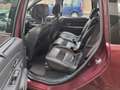 Renault Grand Scenic 1.2 TCe Bose Edition 5pl. Bruin - thumbnail 8