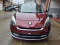 Renault Grand Scenic 1.2 TCe Bose Edition 5pl. Bruin - thumbnail 1