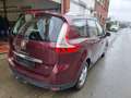 Renault Grand Scenic 1.2 TCe Bose Edition 5pl. Bruin - thumbnail 5