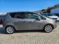 Opel Meriva B Innovation Серый - thumbnail 4