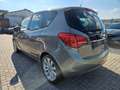 Opel Meriva B Innovation Серый - thumbnail 7