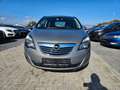 Opel Meriva B Innovation Серый - thumbnail 2