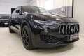 Maserati Levante V6 Diesel AWD "BEKLLISSIMA" Noir - thumbnail 1