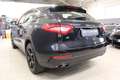 Maserati Levante V6 Diesel AWD "BEKLLISSIMA" Noir - thumbnail 4