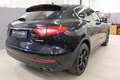 Maserati Levante V6 Diesel AWD "BEKLLISSIMA" Noir - thumbnail 6