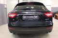 Maserati Levante V6 Diesel AWD "BEKLLISSIMA" Noir - thumbnail 5