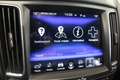 Maserati Levante V6 Diesel AWD "BEKLLISSIMA" Noir - thumbnail 16