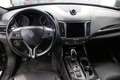 Maserati Levante V6 Diesel AWD "BEKLLISSIMA" Noir - thumbnail 12