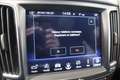 Maserati Levante V6 Diesel AWD "BEKLLISSIMA" Noir - thumbnail 27