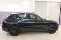 Maserati Levante V6 Diesel AWD "BEKLLISSIMA" Noir - thumbnail 7