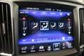 Maserati Levante V6 Diesel AWD "BEKLLISSIMA" Noir - thumbnail 14
