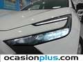 Toyota C-HR 140H Active Blanc - thumbnail 12