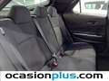 Toyota C-HR 140H Active Blanc - thumbnail 16