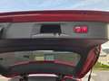 Mercedes-Benz GLC 43 AMG TRAUM*DESIGNO*LUFT*PRE-SAFE*DISTRONIC*8x*GARANTIE Червоний - thumbnail 26