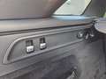 Mercedes-Benz GLC 43 AMG TRAUM*DESIGNO*LUFT*PRE-SAFE*DISTRONIC*8x*GARANTIE Червоний - thumbnail 27