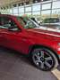 Mercedes-Benz GLC 43 AMG TRAUM*DESIGNO*LUFT*PRE-SAFE*DISTRONIC*8x*GARANTIE Червоний - thumbnail 49