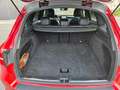 Mercedes-Benz GLC 43 AMG TRAUM*DESIGNO*LUFT*PRE-SAFE*DISTRONIC*8x*GARANTIE Червоний - thumbnail 24