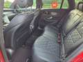 Mercedes-Benz GLC 43 AMG TRAUM*DESIGNO*LUFT*PRE-SAFE*DISTRONIC*8x*GARANTIE Червоний - thumbnail 21