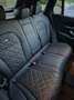 Mercedes-Benz GLC 43 AMG TRAUM*DESIGNO*LUFT*PRE-SAFE*DISTRONIC*8x*GARANTIE Червоний - thumbnail 37