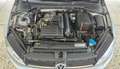Volkswagen Golf VII Cup BMT /NAVI/PDC/SHZ/PARKASSIST Zilver - thumbnail 20
