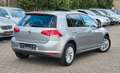 Volkswagen Golf VII Cup BMT /NAVI/PDC/SHZ/PARKASSIST Zilver - thumbnail 4