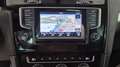 Volkswagen Golf VII Cup BMT /NAVI/PDC/SHZ/PARKASSIST Zilver - thumbnail 19