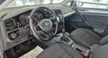 Volkswagen Golf VII Cup BMT /NAVI/PDC/SHZ/PARKASSIST Zilver - thumbnail 11