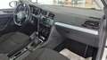 Volkswagen Golf VII Cup BMT /NAVI/PDC/SHZ/PARKASSIST Zilver - thumbnail 18