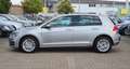 Volkswagen Golf VII Cup BMT /NAVI/PDC/SHZ/PARKASSIST Zilver - thumbnail 6