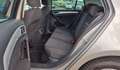 Volkswagen Golf VII Cup BMT /NAVI/PDC/SHZ/PARKASSIST Zilver - thumbnail 15