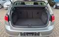 Volkswagen Golf VII Cup BMT /NAVI/PDC/SHZ/PARKASSIST Zilver - thumbnail 17