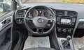 Volkswagen Golf VII Cup BMT /NAVI/PDC/SHZ/PARKASSIST Zilver - thumbnail 9