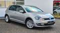 Volkswagen Golf VII Cup BMT /NAVI/PDC/SHZ/PARKASSIST Zilver - thumbnail 1