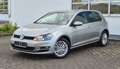 Volkswagen Golf VII Cup BMT /NAVI/PDC/SHZ/PARKASSIST Zilver - thumbnail 3