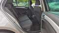 Volkswagen Golf VII Cup BMT /NAVI/PDC/SHZ/PARKASSIST Zilver - thumbnail 16