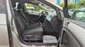 Volkswagen Golf VII Cup BMT /NAVI/PDC/SHZ/PARKASSIST Zilver - thumbnail 14
