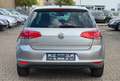 Volkswagen Golf VII Cup BMT /NAVI/PDC/SHZ/PARKASSIST Zilver - thumbnail 8