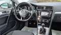 Volkswagen Golf VII Cup BMT /NAVI/PDC/SHZ/PARKASSIST Zilver - thumbnail 12
