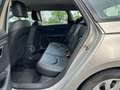 SEAT Leon 1.6 CR TDi Ecomotive Style Gris - thumbnail 10