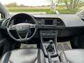 SEAT Leon 1.6 CR TDi Ecomotive Style Grijs - thumbnail 8
