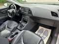 SEAT Leon 1.6 CR TDi Ecomotive Style Gris - thumbnail 9