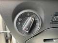 SEAT Leon 1.6 CR TDi Ecomotive Style Gris - thumbnail 15