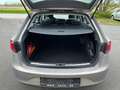 SEAT Leon 1.6 CR TDi Ecomotive Style Grijs - thumbnail 11