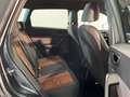 SEAT Ateca 1.5 TSI ACT Xcellence DSG LED ACC CarPlay Grau - thumbnail 10