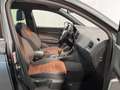 SEAT Ateca 1.5 TSI ACT Xcellence DSG LED ACC CarPlay Grau - thumbnail 7