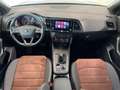 SEAT Ateca 1.5 TSI ACT Xcellence DSG LED ACC CarPlay Grau - thumbnail 8