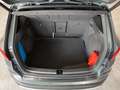 SEAT Ateca 1.5 TSI ACT Xcellence DSG LED ACC CarPlay Grau - thumbnail 15