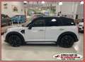 MINI Cooper D Countryman BOOST AUTO NAVI/CARPLAY Bianco - thumbnail 12
