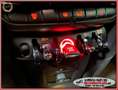 MINI Cooper D Countryman BOOST AUTO NAVI/CARPLAY Bianco - thumbnail 9